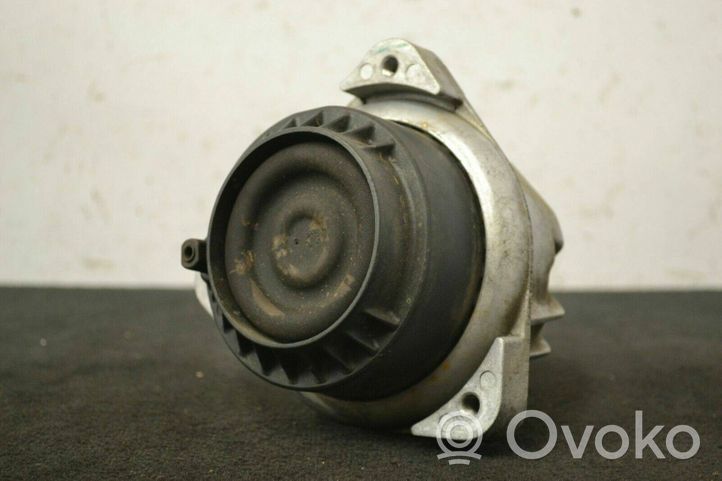 BMW 6 F12 F13 Variklio pagalvė 6851264