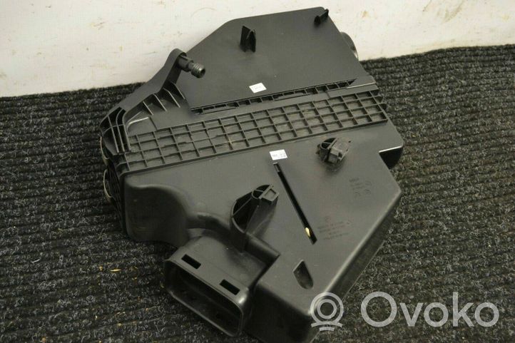 BMW X4 F26 Air filter box 8519129 