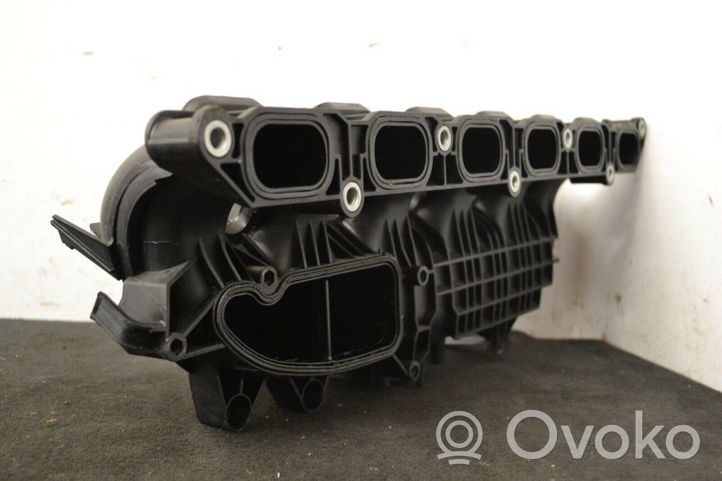 BMW M4 F82 F83 Intake manifold 7576911