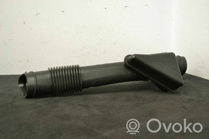 BMW 7 G11 G12 Salono oro latakas (-ai) 8613150