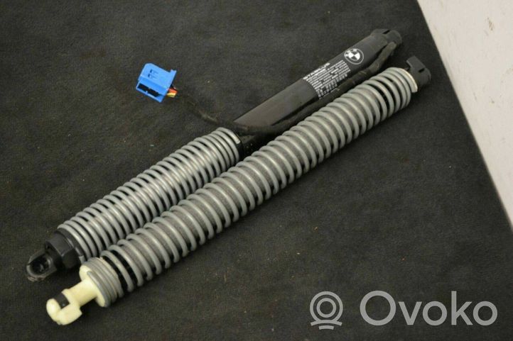 BMW 7 G11 G12 Tailgate/trunk strut/damper 7357110 