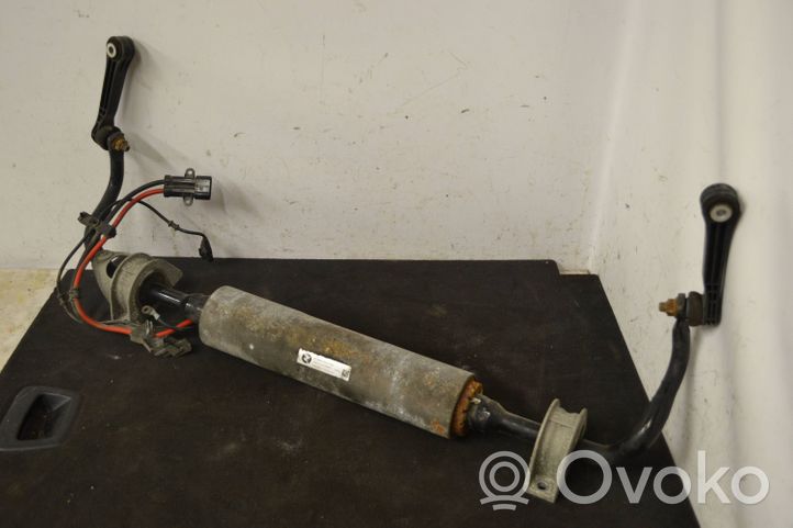 BMW 7 G11 G12 Stabilizator przedni / drążek 6877695