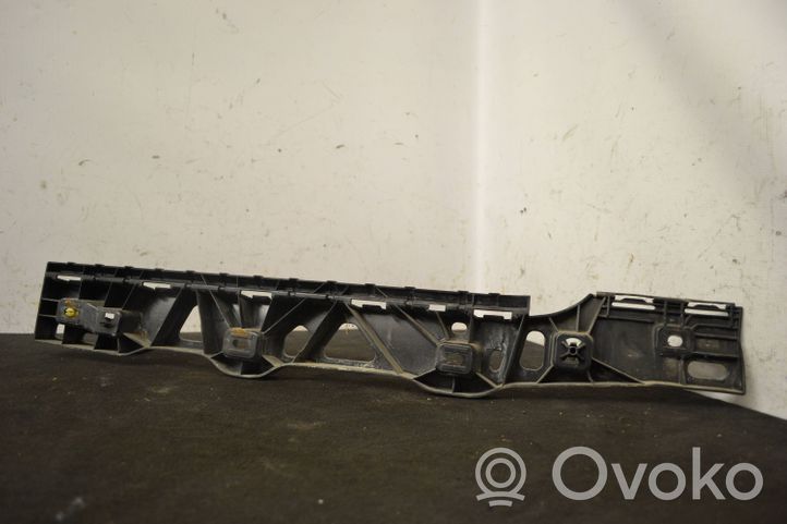 BMW 7 G11 G12 Pastiprinimas slenksčio 7357140