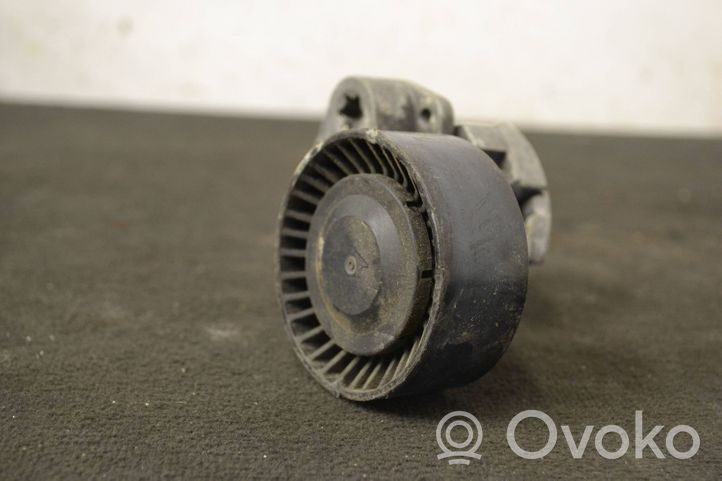 BMW 7 G11 G12 Napinacz paska alternatora 7549873