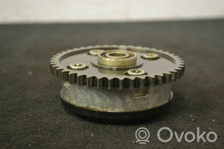 BMW 3 F30 F35 F31 Puleggia dell’albero a camme/VANOS 136105 13