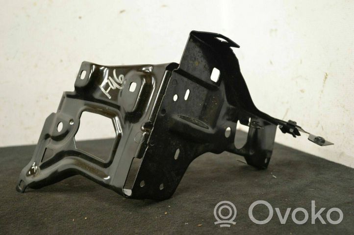 BMW 2 F46 Support phare frontale 7302531