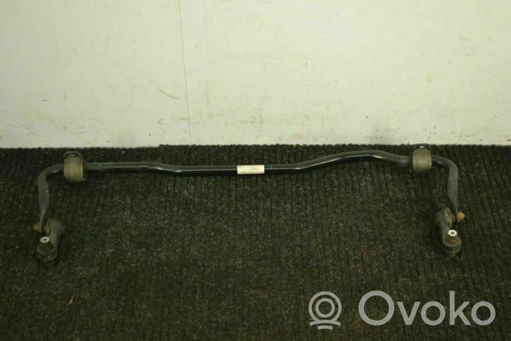 Volkswagen PASSAT B8 Galinis stabilizatorius 3Q0511305B