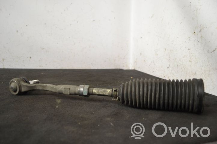 BMW X3 F25 Steering tie rod 6787472