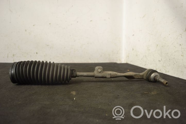 BMW 7 F01 F02 F03 F04 Steering tie rod 6784719