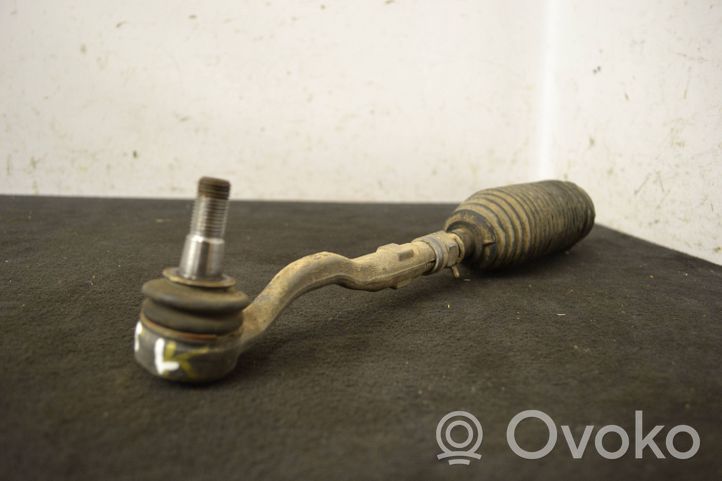 BMW X3 F25 Steering tie rod 6787472