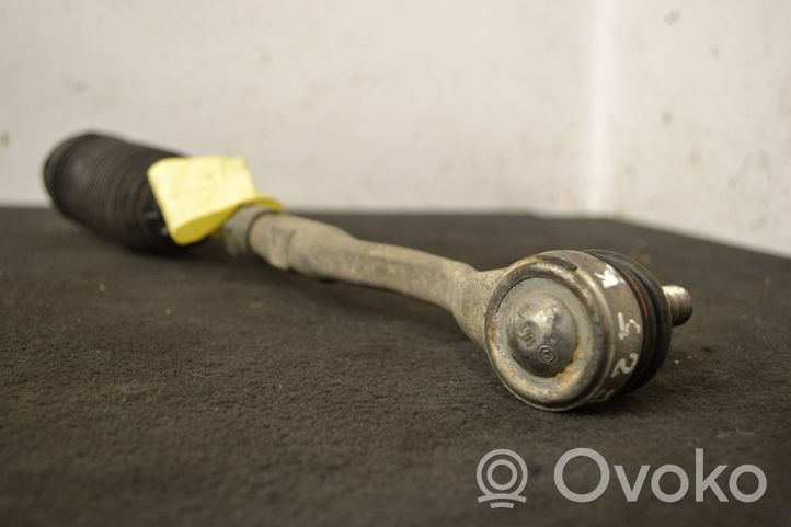 BMW X3 F25 Steering tie rod 6787472