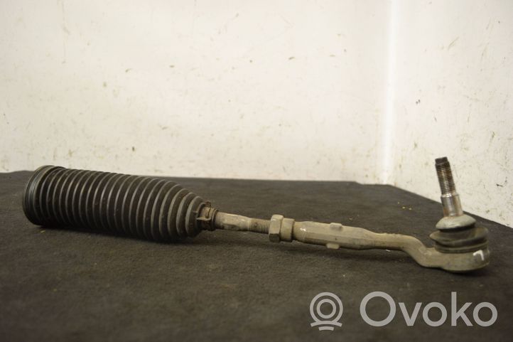 BMW 7 F01 F02 F03 F04 Steering tie rod 6784716 