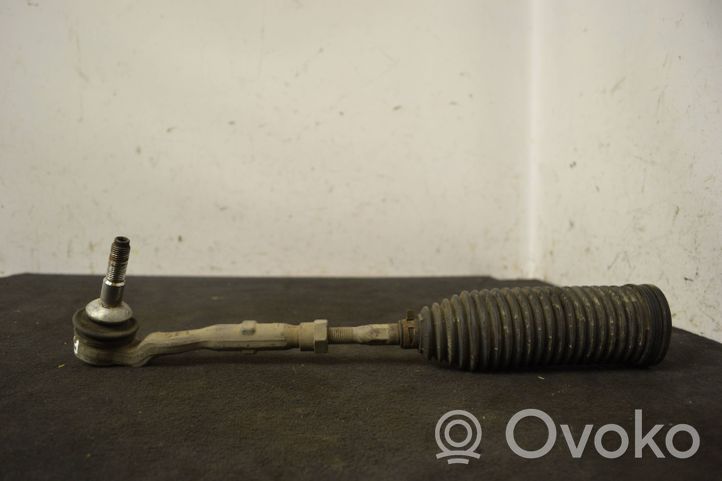 BMW 7 F01 F02 F03 F04 Steering tie rod 6784716 