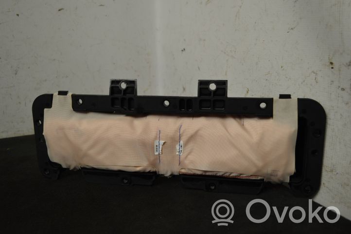 Mercedes-Benz ML W166 Airbag genoux a1668600102