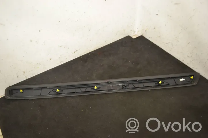 BMW M4 F82 F83 Front sill trim cover 8063798