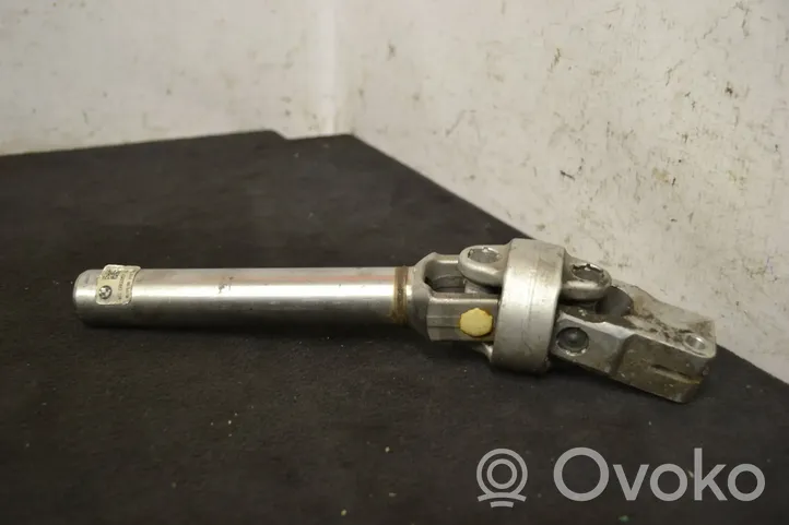 BMW 7 G11 G12 Łącznik stabilizatora przedniego 6862057