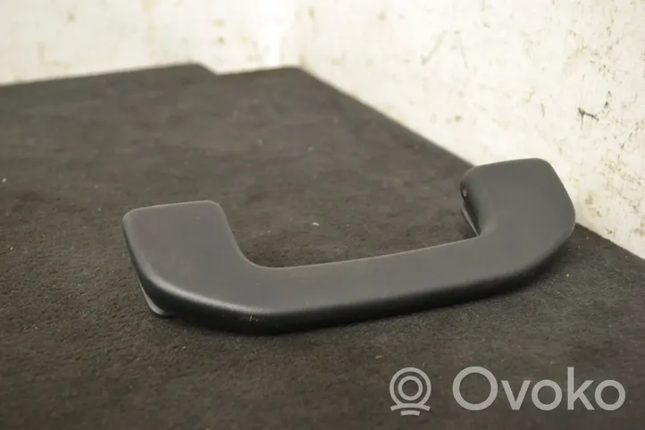 Mercedes-Benz C W205 Front interior roof grab handle a0998150039