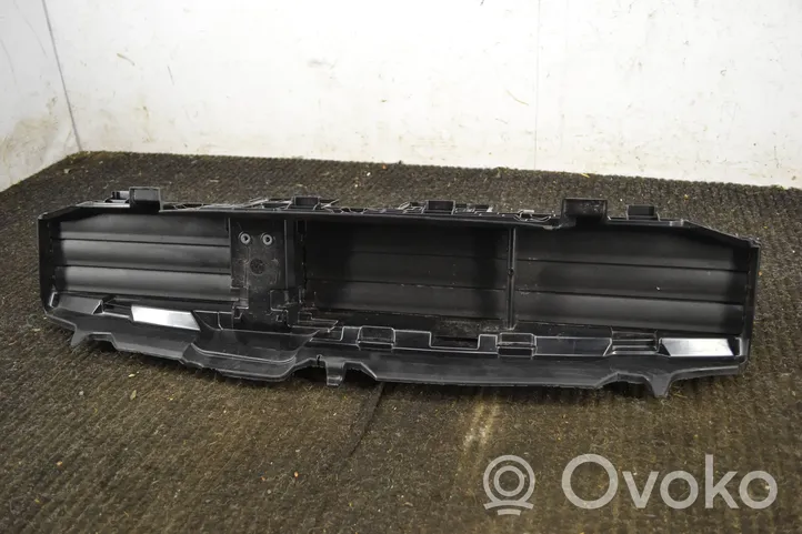 BMW 4 G22 G23 G24 G26 Évent de pression de quart de panneau 5a1e915