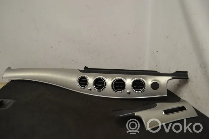 Mercedes-Benz E AMG W213 Rivestimento del pannello a2136809000