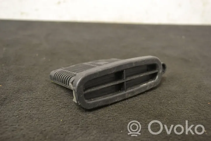 BMW 3 F30 F35 F31 Xenon valdymo blokas 7316186