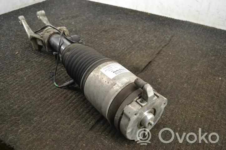 Volvo XC90 Amortisseur suspension pneumatique 31451831