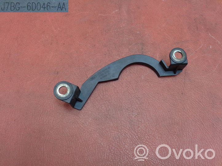 Ford Ka Części silnika inne J7BG6D046AA