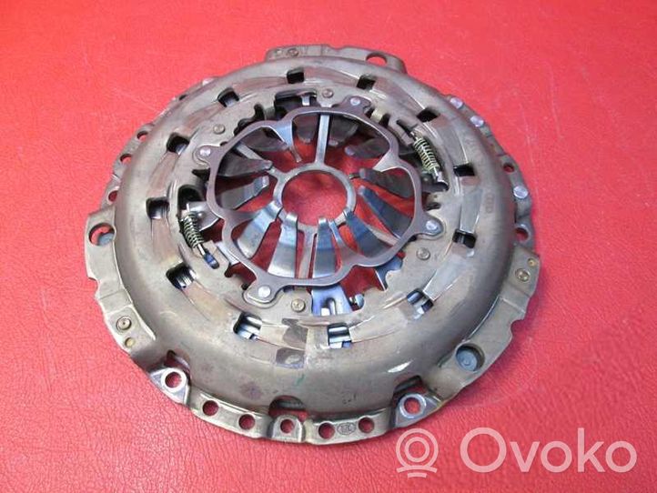 Audi A4 S4 B8 8K Pressure plate 0B2141117A