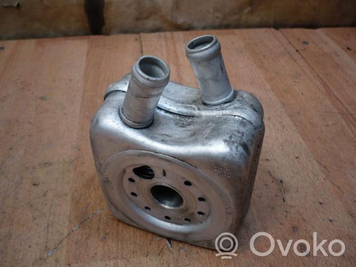 Volvo S70  V70  V70 XC Radiateur d'huile moteur 