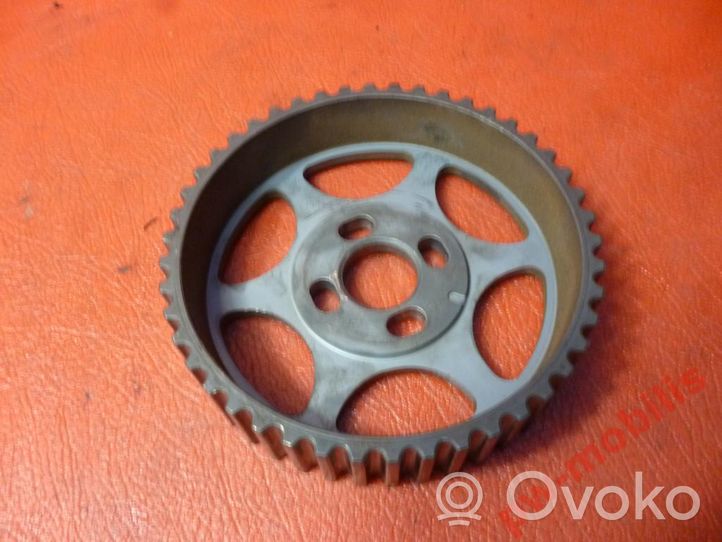 Volvo V40 Puleggia dell’albero a camme/VANOS 8642804