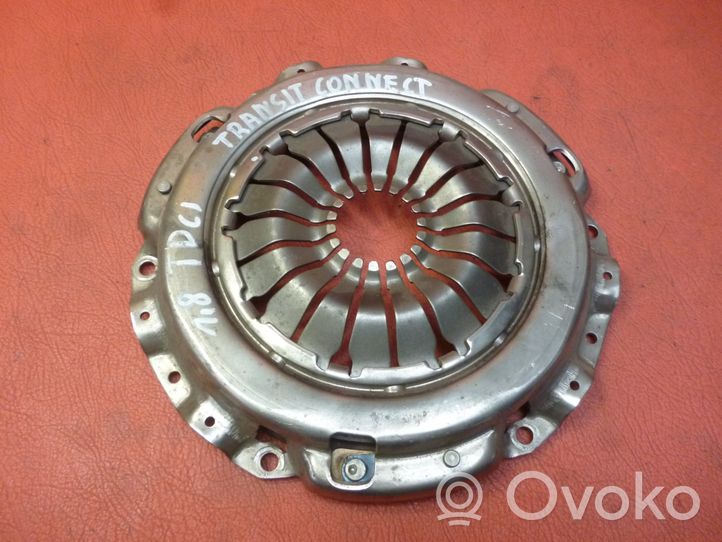 Ford Transit -  Tourneo Connect Pressure plate 