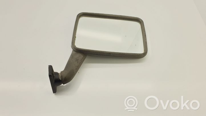 Volkswagen Transporter - Caravelle T3 Manual wing mirror 251857513A