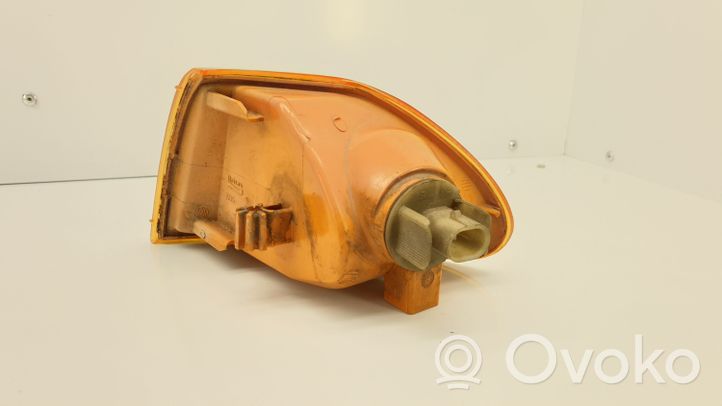 Opel Astra F Frontblinker 