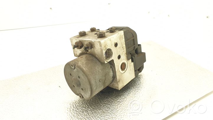 Fiat Punto (188) Pompe ABS 46541046