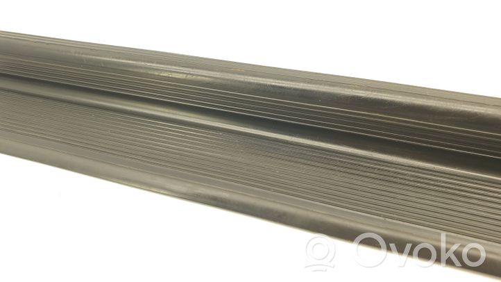 Volkswagen Golf I Rear sill trim cover 