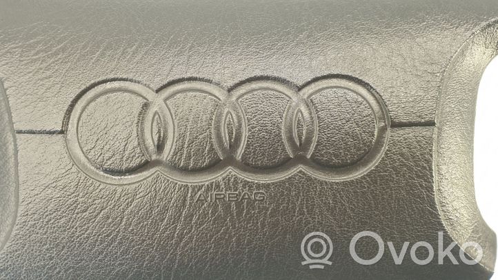 Audi 80 90 S2 B4 Airbag dello sterzo 443951525H