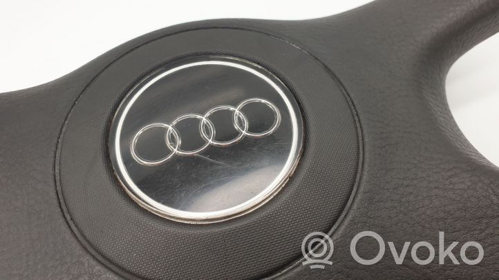 Audi 80 90 S2 B4 Airbag tableau de bord 8A0951525C