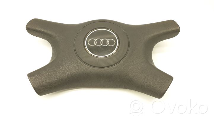 Audi 80 90 S2 B4 Airbag tableau de bord 8A0951525C