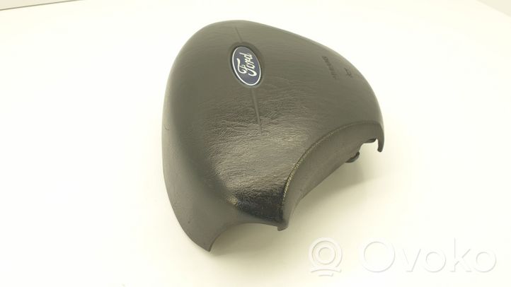 Ford Focus Airbag de volant 2M51A042B85DE