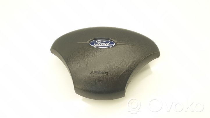 Ford Focus Airbag de volant 2M51A042B85DE