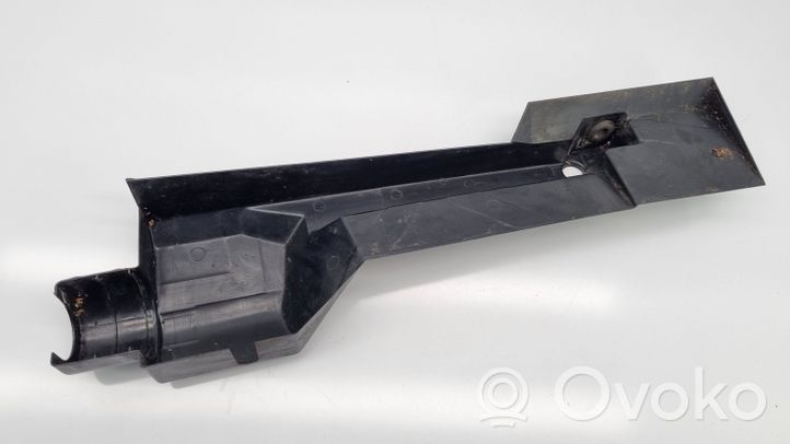 Volvo 740 Wiper trim 