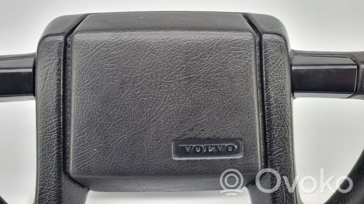 Volvo 740 Volant 1273884