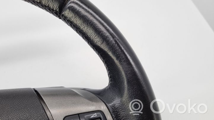 Opel Signum Steering wheel 13161861