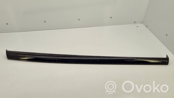 Opel Signum Ramka deski rozdzielczej 13123983