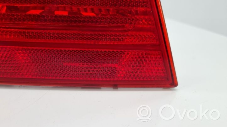 BMW 3 E46 Lampa tylna 8364921