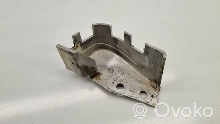 Opel Vectra B Garniture de jupe latérale arrière 90586940