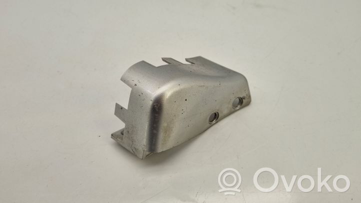 Opel Vectra B Garniture de jupe latérale arrière 90586939