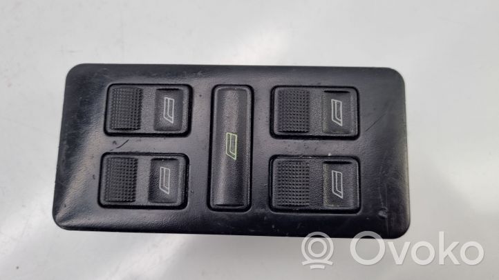 Audi A6 S6 C4 4A Electric window control switch 893959859