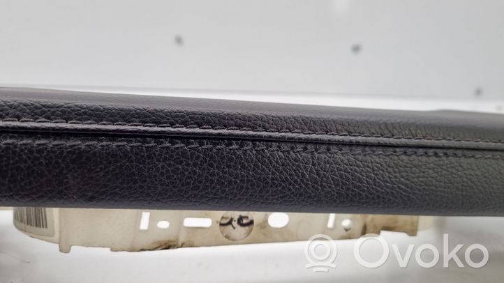 Mercedes-Benz E W211 Front door card panel trim 501C034431000