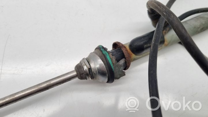 Mercedes-Benz 307 Antenna GPS 