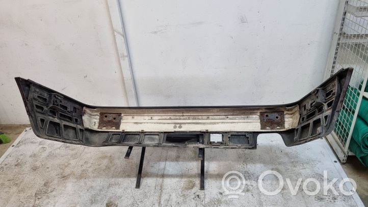 BMW 5 E34 Rear bumper 51121944180